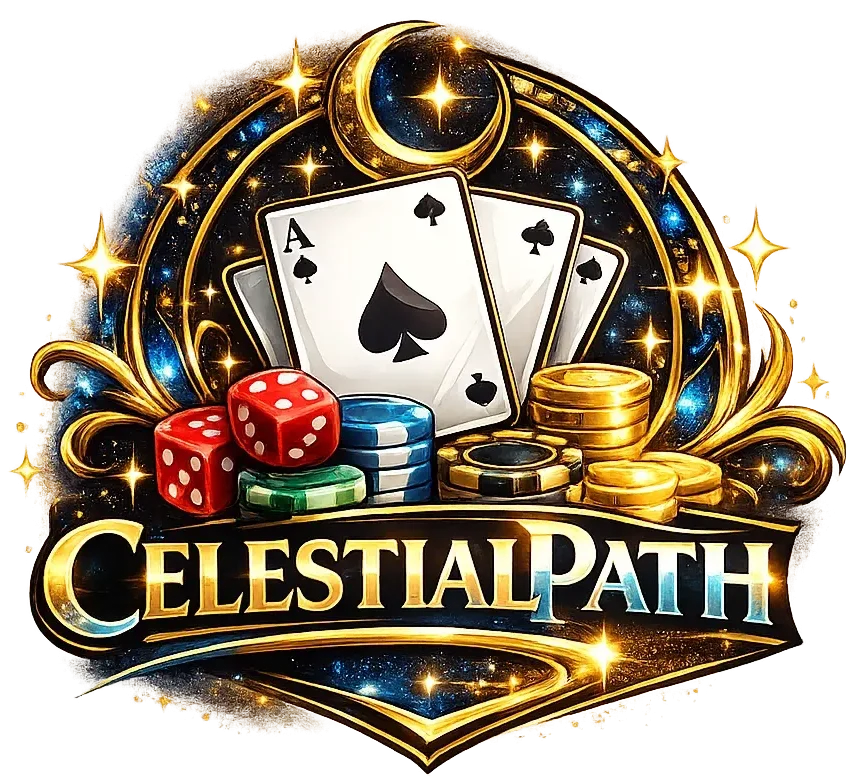 celestialpath